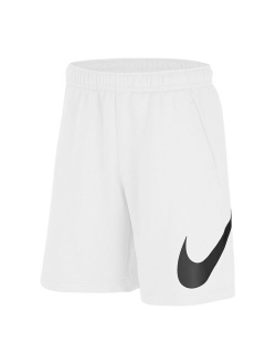 Sportswear Club Shorts