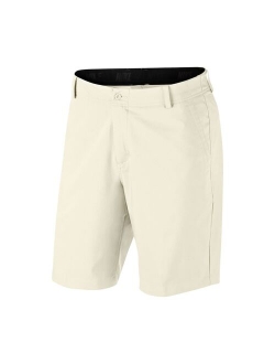 Dri-FIT Flex Stretch Golf Shorts