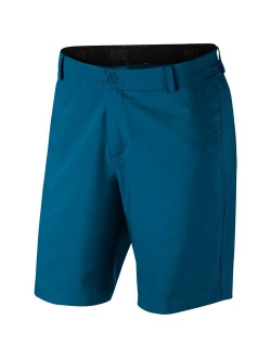 Dri-FIT Flex Stretch Golf Shorts