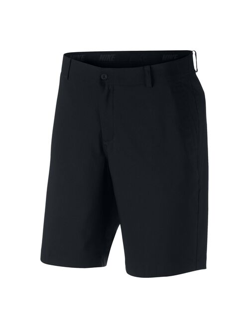 Men's Nike Dri-FIT Flex Stretch Golf Shorts