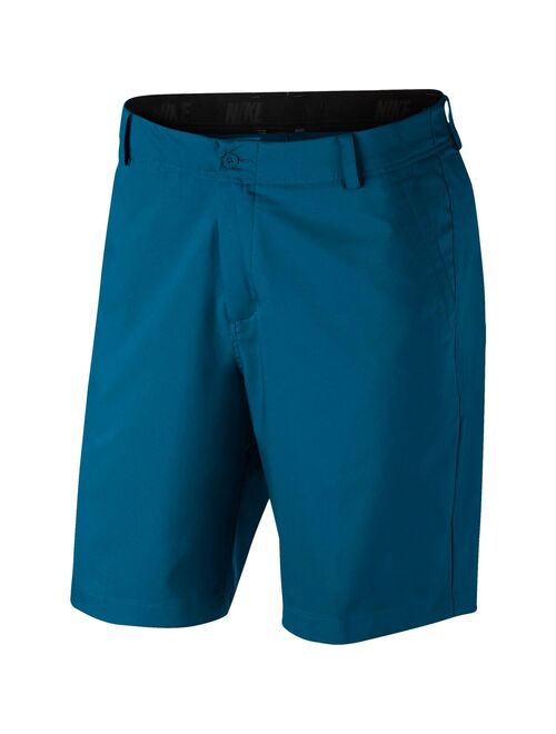 Men's Nike Dri-FIT Flex Stretch Golf Shorts