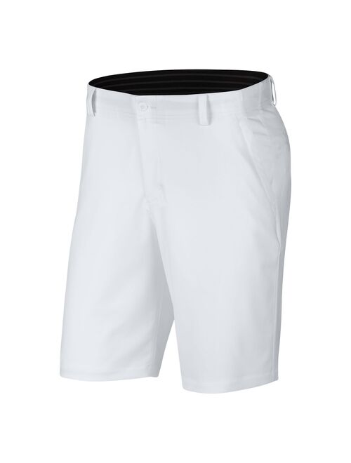 Men's Nike Dri-FIT Flex Stretch Golf Shorts