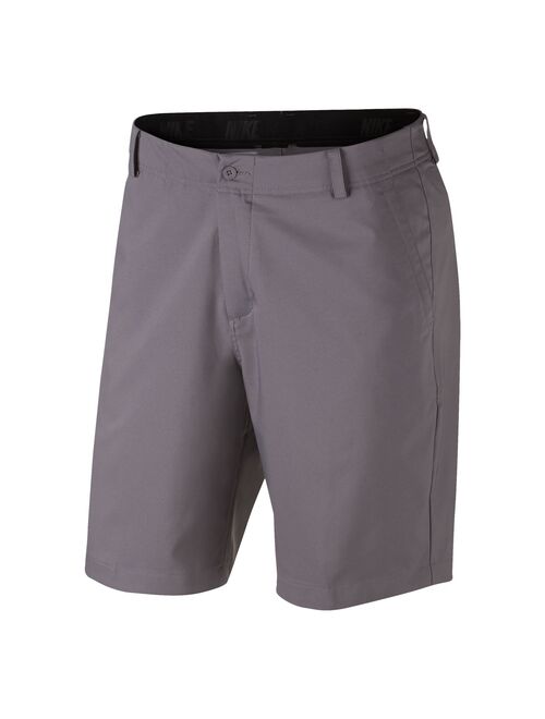 Men's Nike Dri-FIT Flex Stretch Golf Shorts