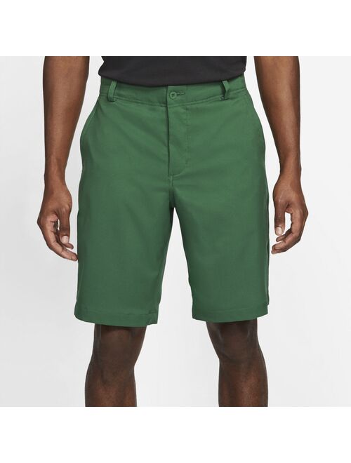 Men's Nike Dri-FIT Flex Stretch Golf Shorts