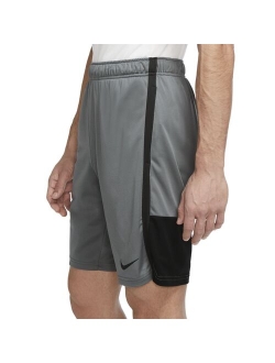 Dri-FIT Knit Hybrid Training Shorts