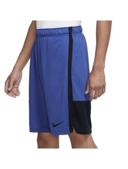 Dri-FIT Knit Hybrid Training Shorts