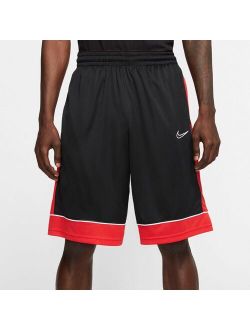 Basketball Shorts