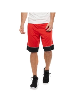 Basketball Shorts