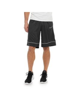 Basketball Shorts