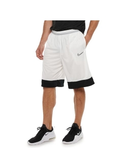 Basketball Shorts