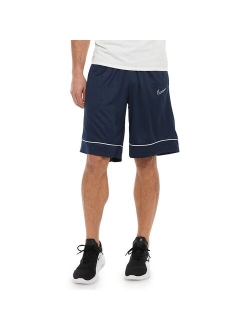 Basketball Shorts