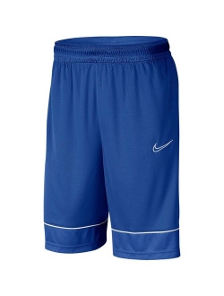 Basketball Shorts