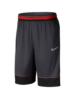 Basketball Shorts