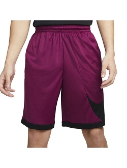 Dri-FIT Basketball Shorts