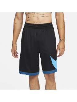 Dri-FIT Basketball Shorts