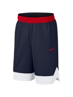 Dri-FIT Icon Basketball Shorts