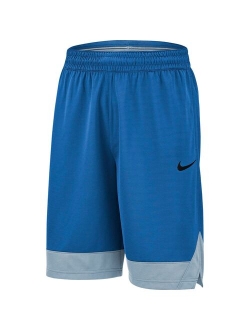 Dri-FIT Icon Basketball Shorts