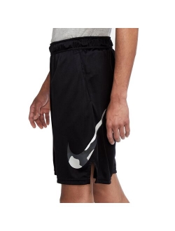 Sport Clash Training Shorts