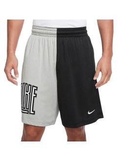 Dri-FIT Basketball Shorts