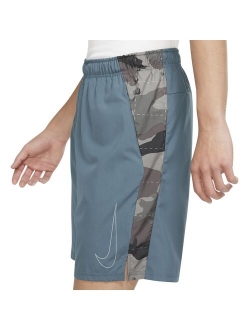 Dri-FIT Flex Woven Training Shorts