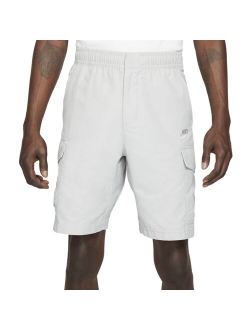 Dri-FIT Training Shorts