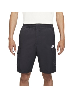 Dri-FIT Training Shorts