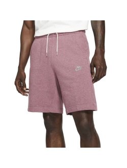 Essentials  Fleece Shorts