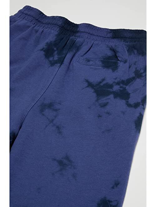 Splendid Littles Marine Sweatpants (Big Kids)