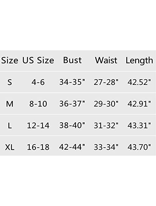 Kim S Swiss Dot Smocked Maternity Dress/V Neck Flutter Sleeve Midi Dress for Baby Shower Wedding Guest Photoshoot