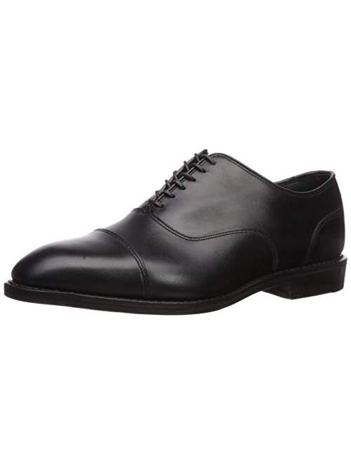 Allen Edmonds Men's Bond Street Oxford