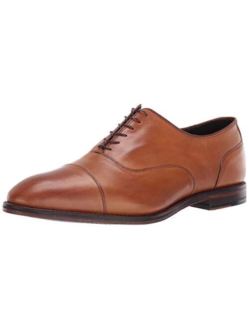 Allen Edmonds Men's Bond Street Oxford