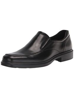 Men's Helsinki 2.0 Apron Toe Slip-on Loafer