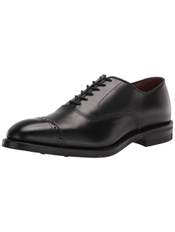 Men's Fifth Ave Oxford