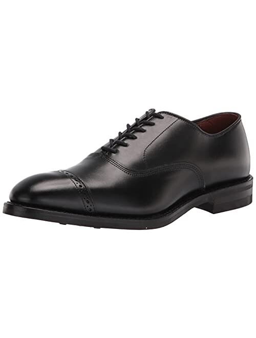 Allen Edmonds Men's Fifth Ave Oxford