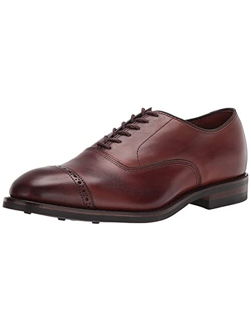 Allen Edmonds Men's Fifth Ave Oxford