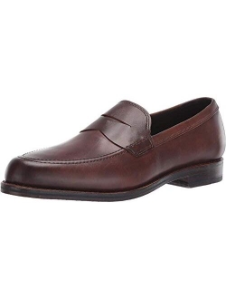 Men's Wooster St Penny Loafer