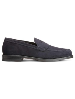 Men's Wooster St Penny Loafer