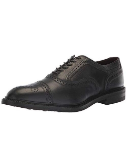 Men's Strandmok Oxford