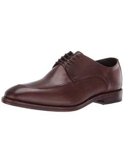 Men's Crosby Street Dress Shoe