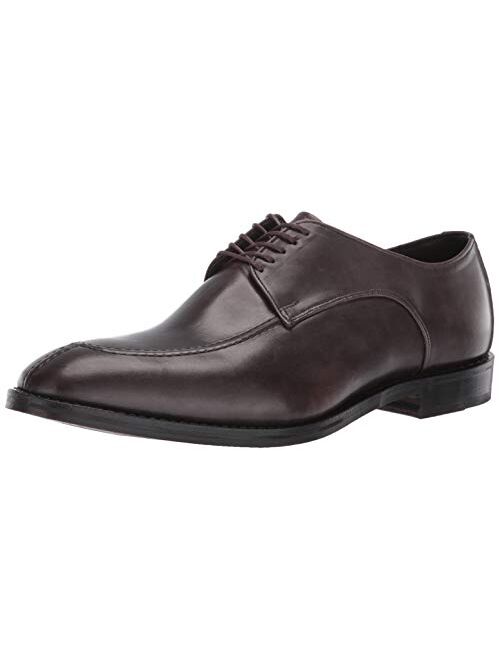 Allen Edmonds Men's Crosby Street Dress Shoe