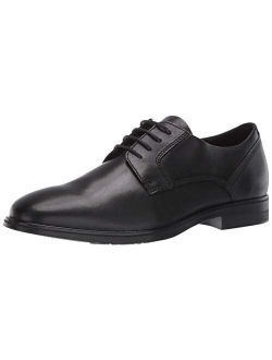 Men's Dress Shoe Oxford