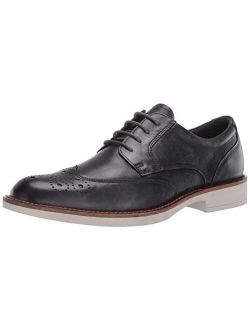 Men's Biarritz Brogue Derby