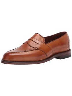 Men's Randolph Penny Loafer