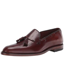 Men's Grayson Oxford