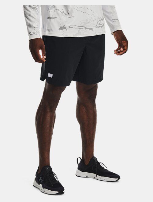 Under Armour Men's UA Storm Shorebreak 2-in-1 Board Shorts