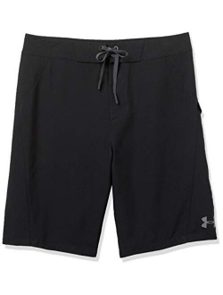 Men's Rigid Boardshorts