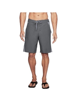 Men's Rigid Boardshorts