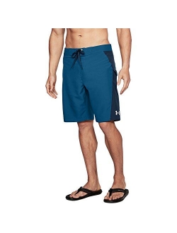 Men's Rigid Boardshorts