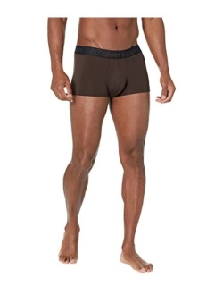 Men's Flex Natural Low Rise Trunk