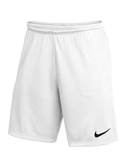 Youth Park III Shorts